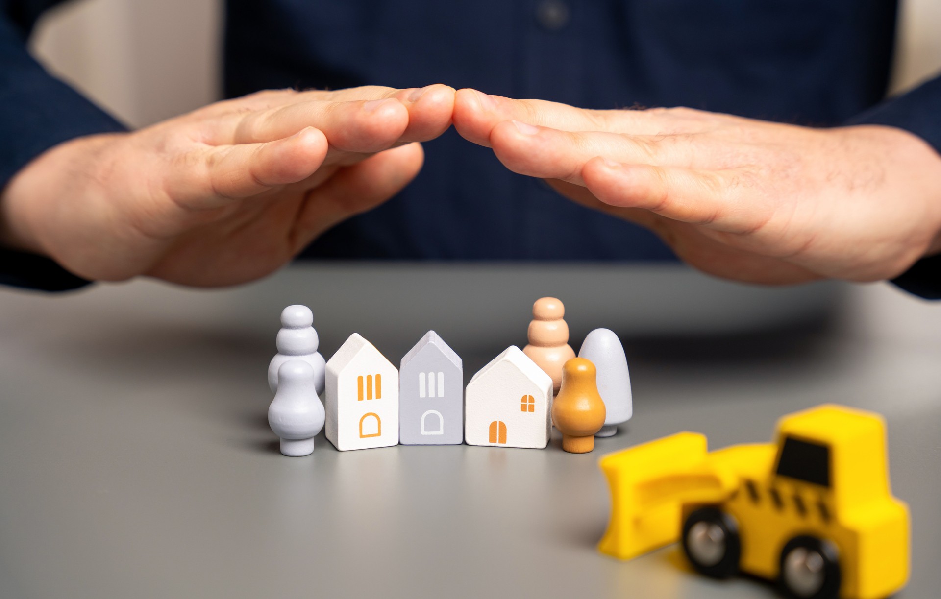 Derecho Civil, Familia y Sucesiones